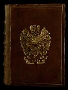 MS-TRINITY-COLLEGE-R-00014-00040