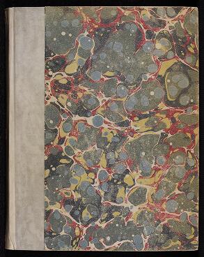 left cover, outer