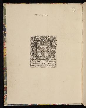 left cover, inner