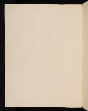 [a] verso
