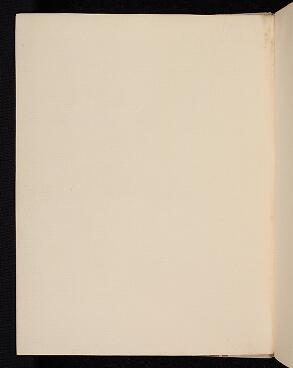 [b] verso