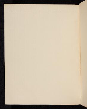 [d] verso