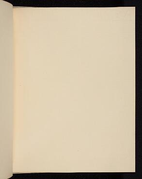 [e] recto