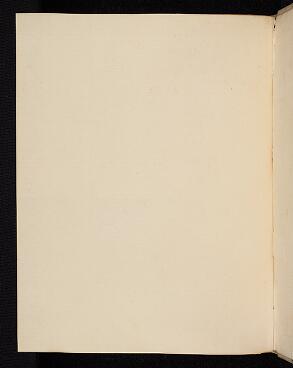 [f] verso