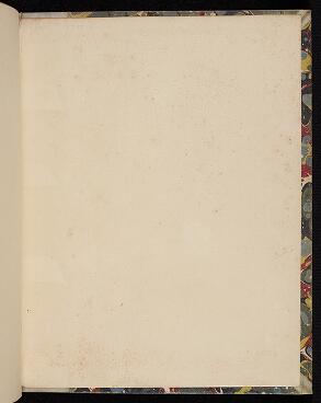 right cover, inner