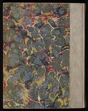 right cover, outer