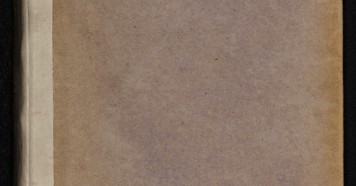 Neilos Medieval and Early Modern Greek Manuscripts : Neilos of Ankyra ...