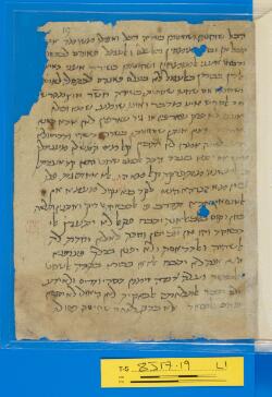 1r