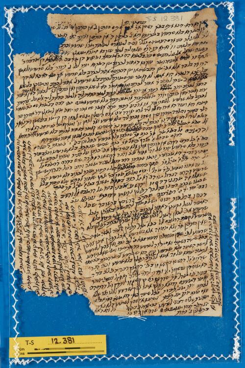 1v