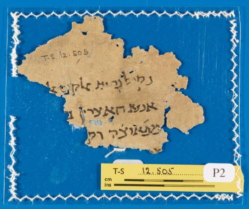 2r