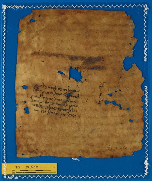 1v