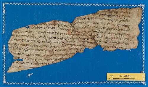 1r