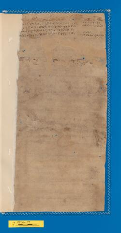 1v
