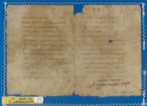 1v