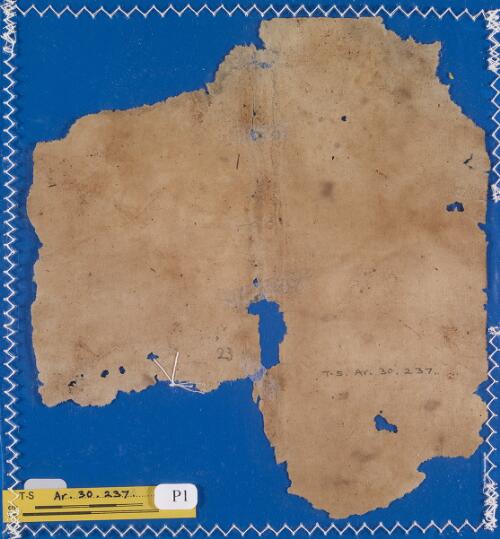 1v