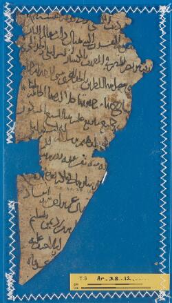 1r
