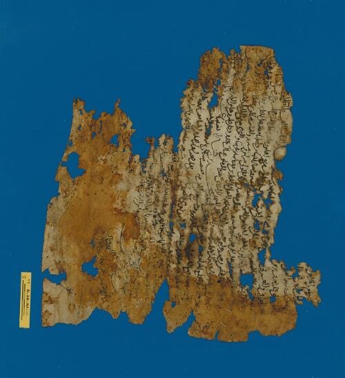 1r
