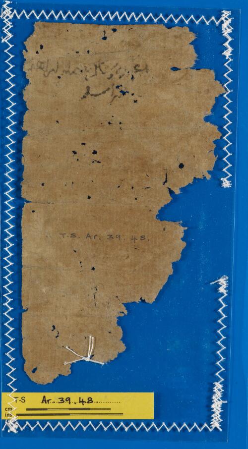 1v