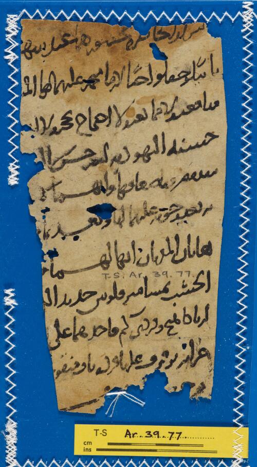 1r