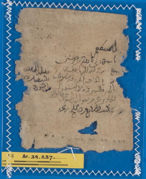 1v