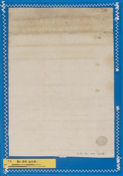 1v