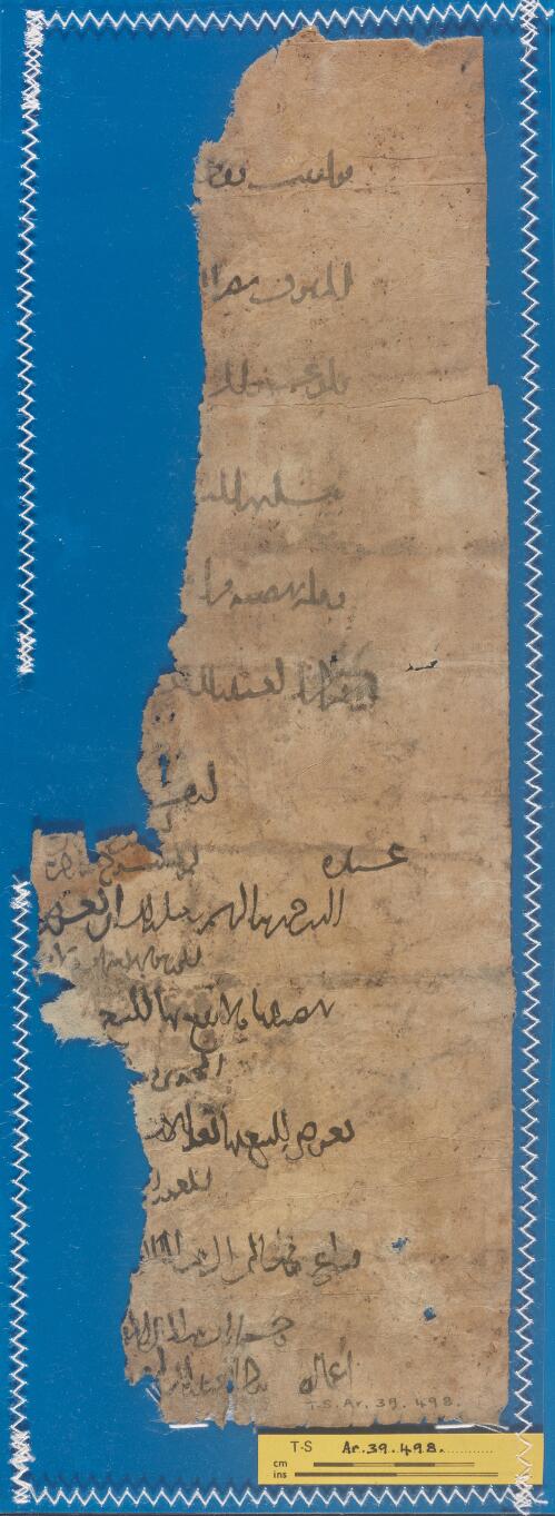 1r