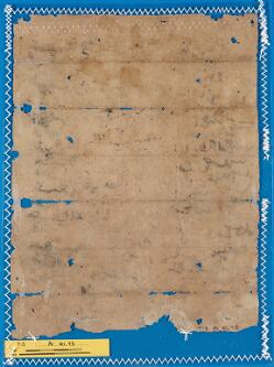 1v