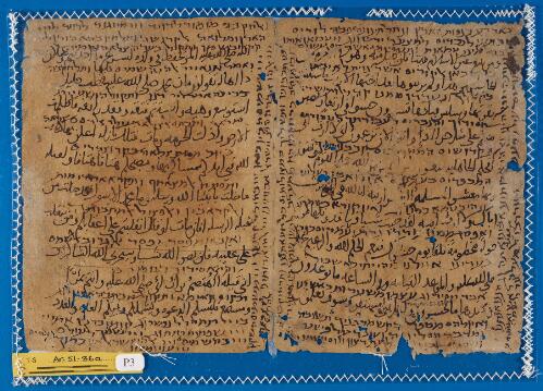3v