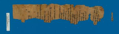 <bdi class="metadata-value">Babylonian Talmud (?); unidentified 82.5</bdi>