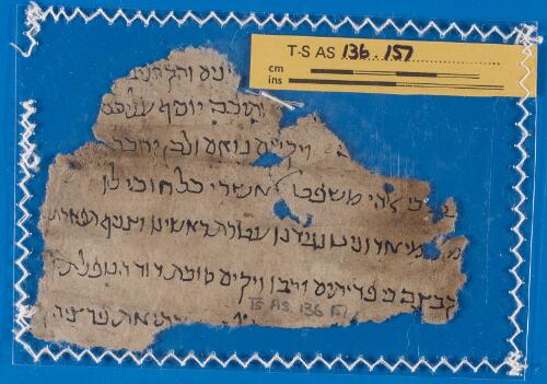 1r
