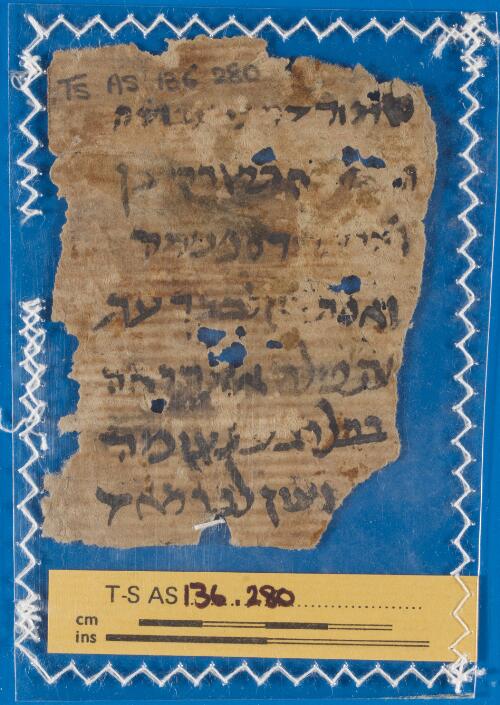 1r