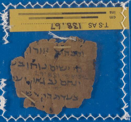 1v