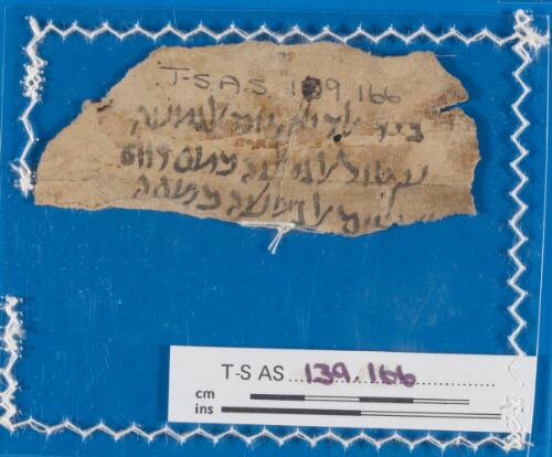 1r