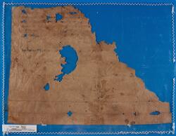 1v