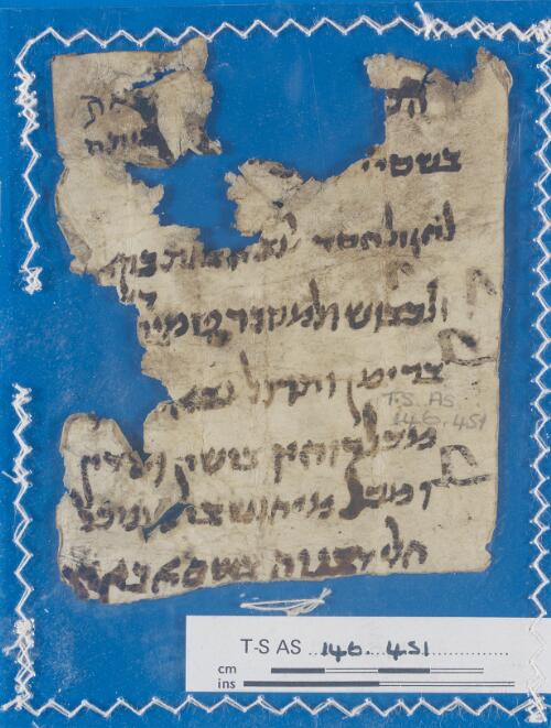 1r