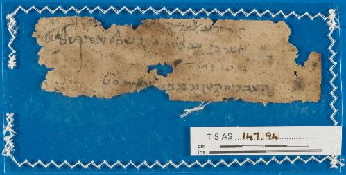 1r