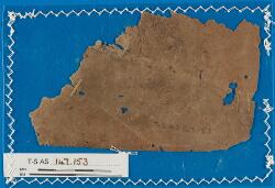 1v