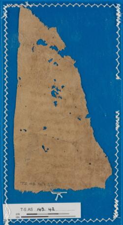 1v