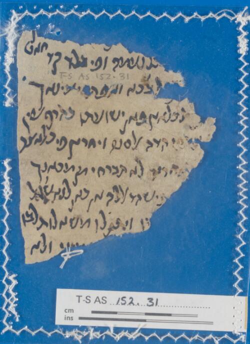 1r