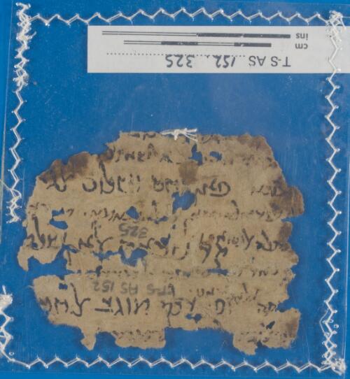 1v