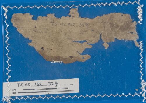 1v