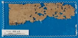 1v