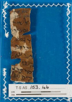 1r