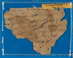1v