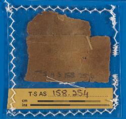 1v