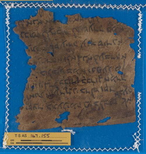 1v