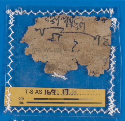 1v