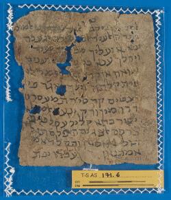 1r