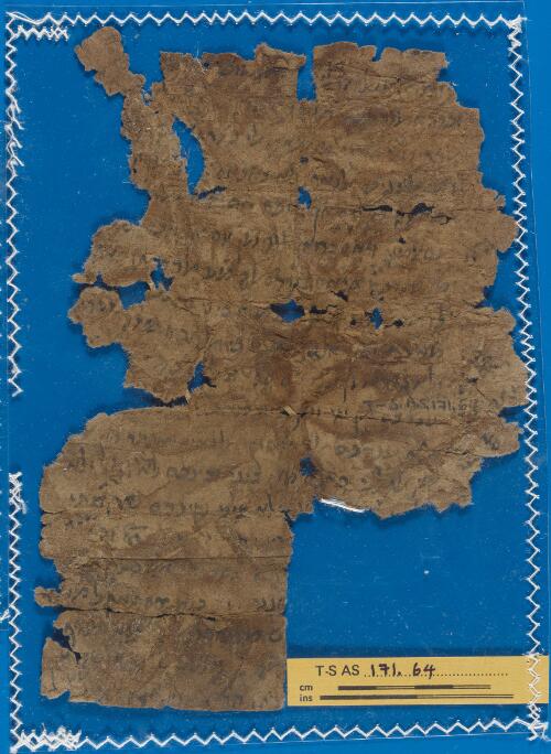 1r