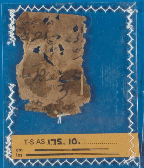 1r